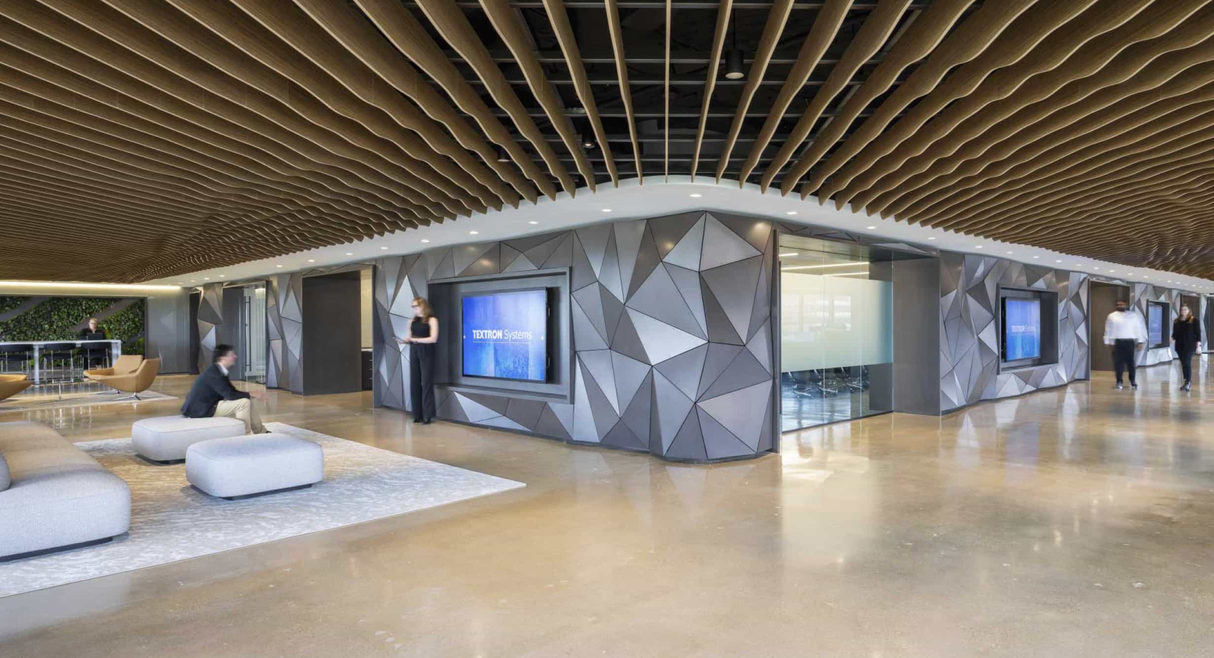 Five Design Trends Shaping Communities in 2024