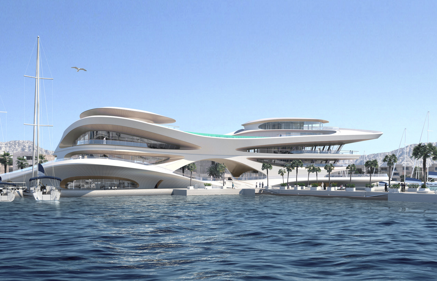 55067_HKS_External Architecture_medium