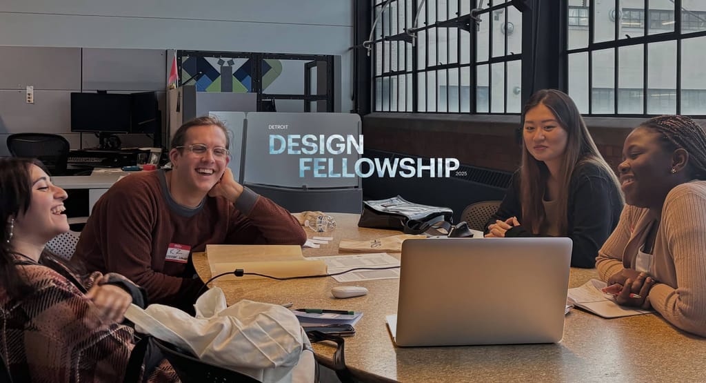 Empathy in Action: Human-Centered Design for Stroke Recovery and Beyond