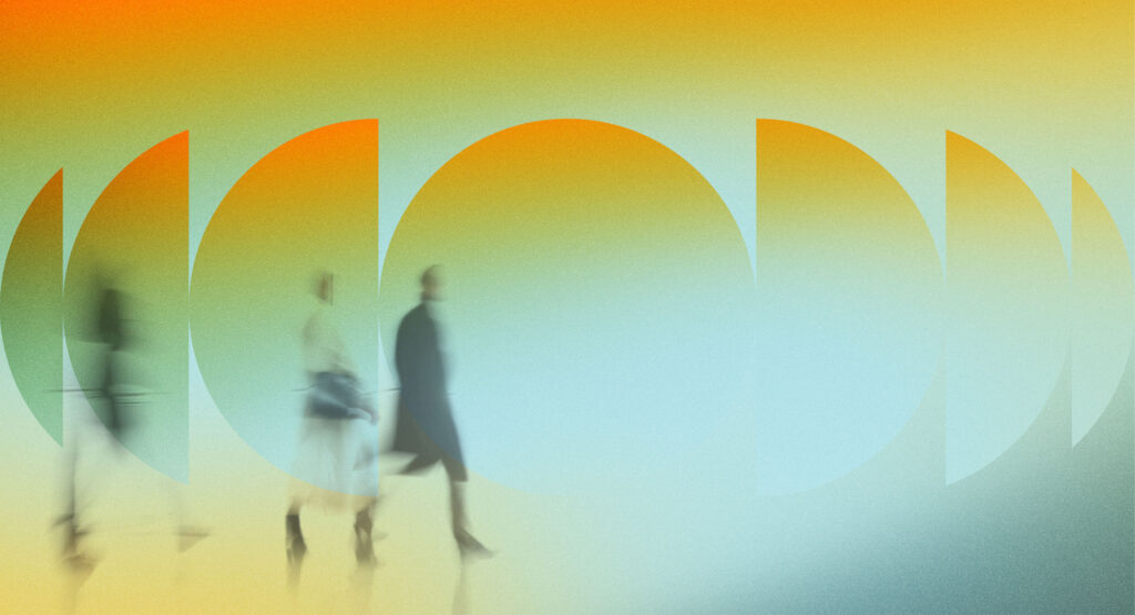 Designing the Future, Today: How Certified Design Futurists Turn Change into Opportunity