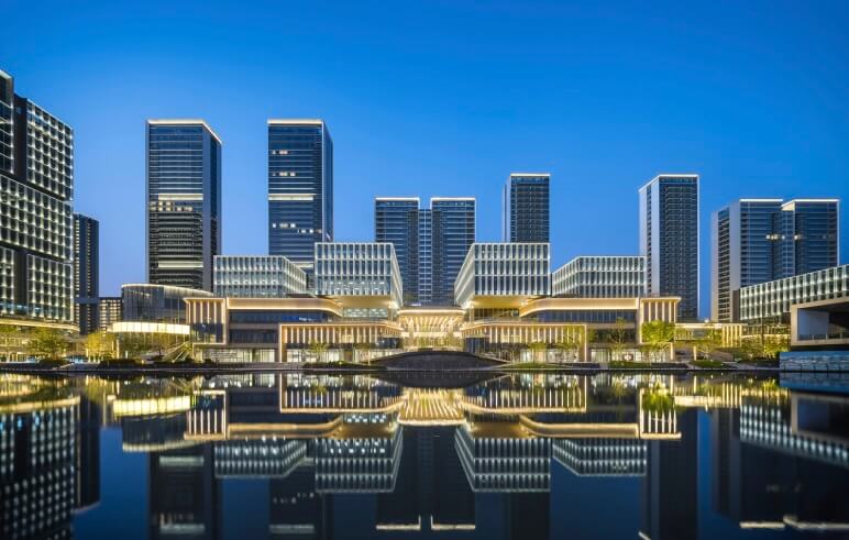 MixedUse_AthleteVillage_hero
