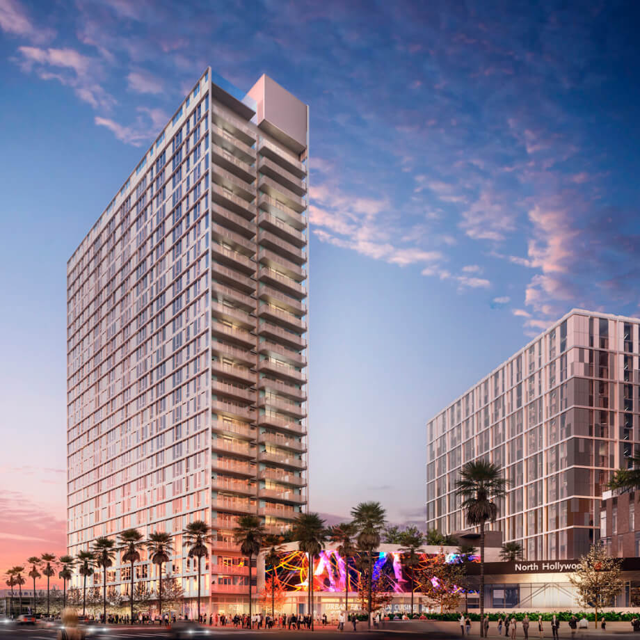 MixedUse_DistrictNOHO_Hero