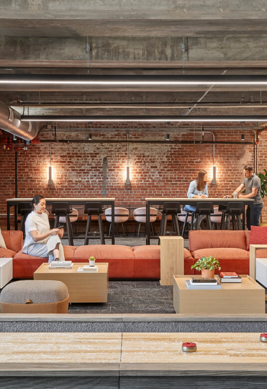 office hero 4