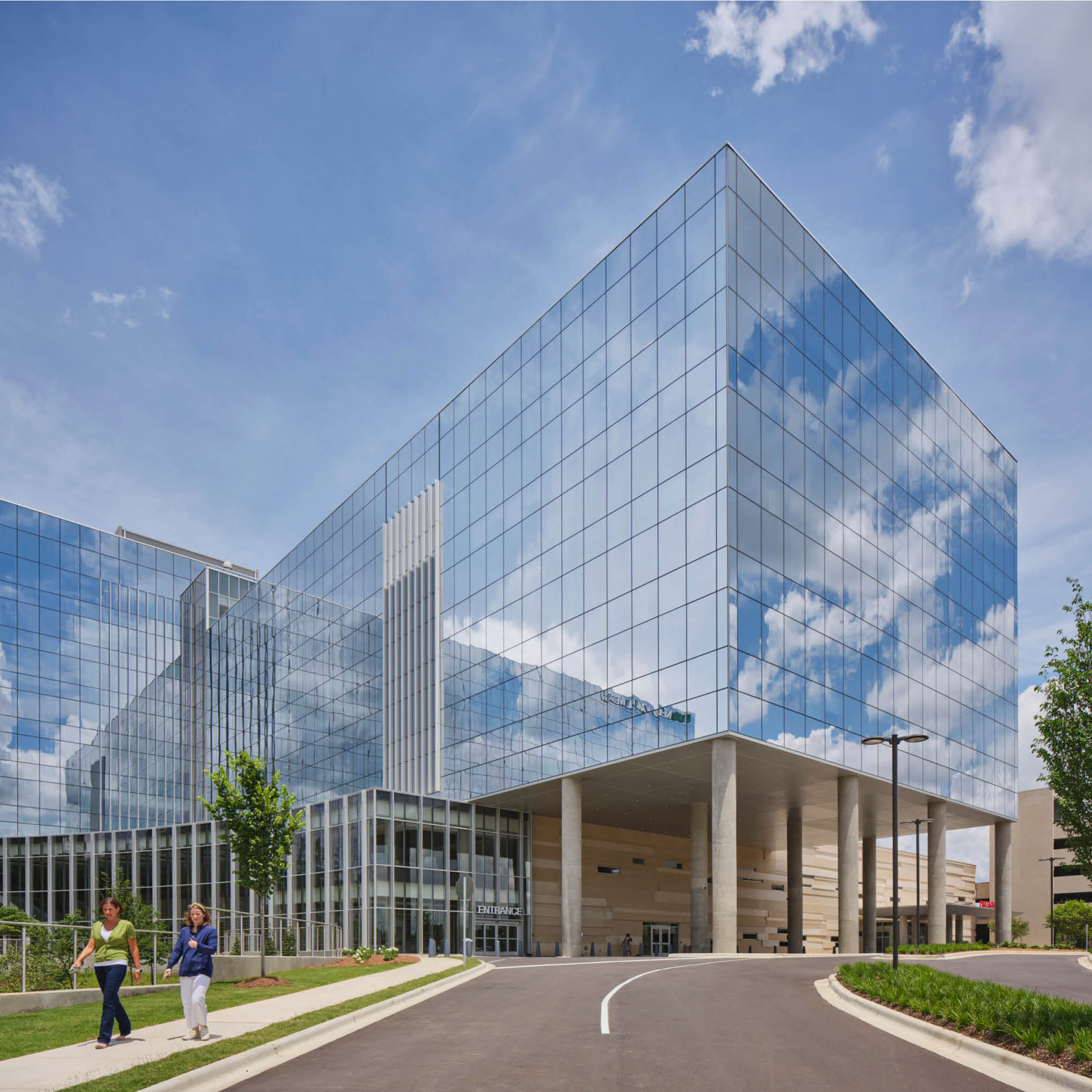 HKS Awarded ‘Best in Reduction’ in SE 2050’s 2024 Recognition Program