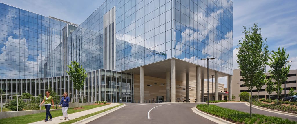 HKS Awarded ‘Best in Reduction’ in SE 2050’s 2024 Recognition Program