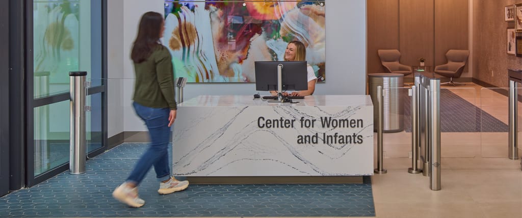 How Women’s Lived Experiences Can Shape Their Health Spaces